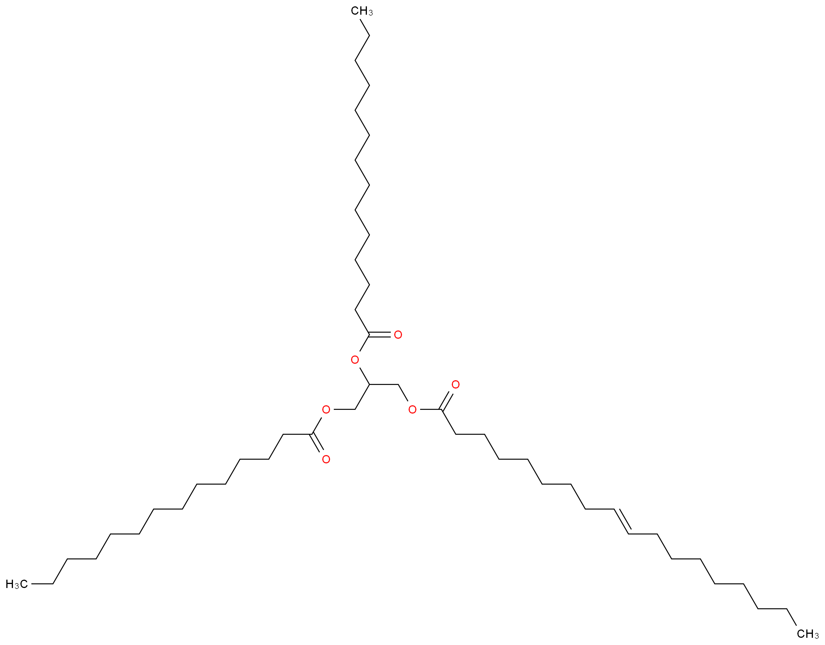 74160-01-3 molecular structure