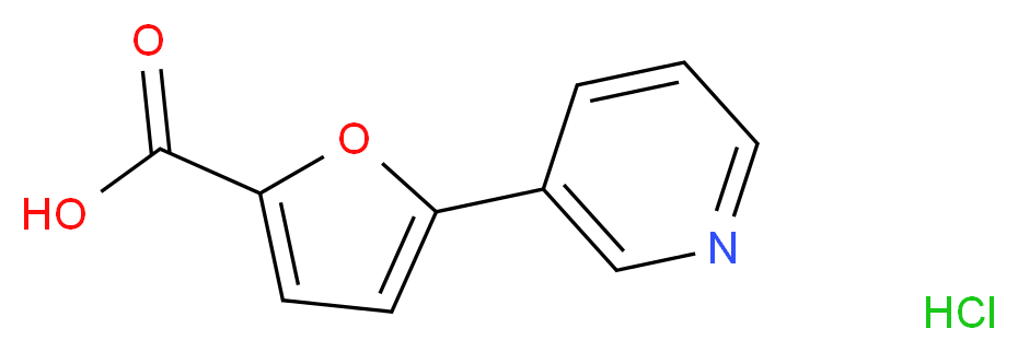 MFCD22378658 molecular structure