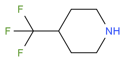 657-36-3 molecular structure