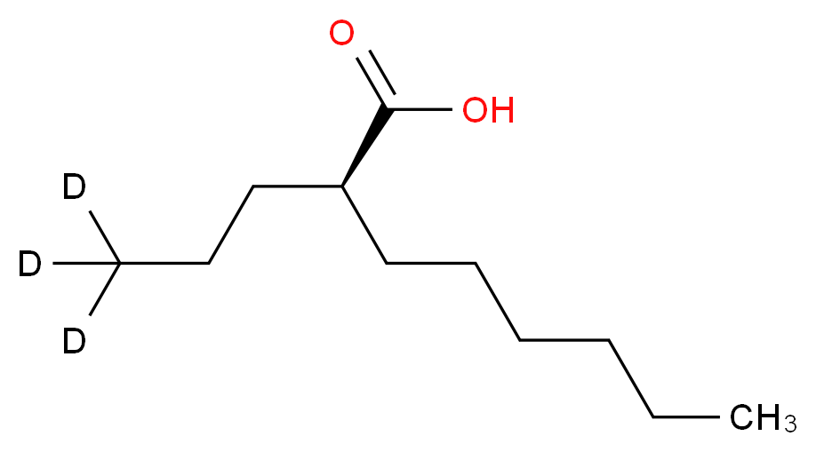 162254962 molecular structure