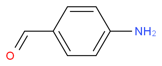 556-18-3 molecular structure