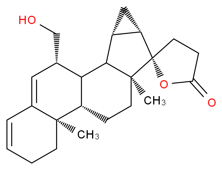 162259974 molecular structure