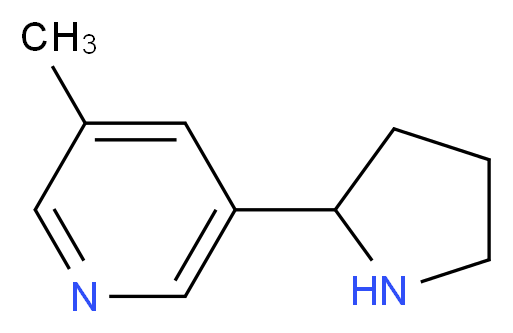 126741-11-5 molecular structure