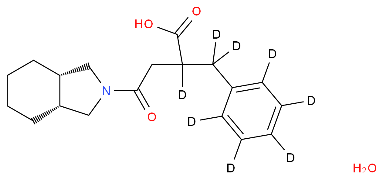 164227943 molecular structure