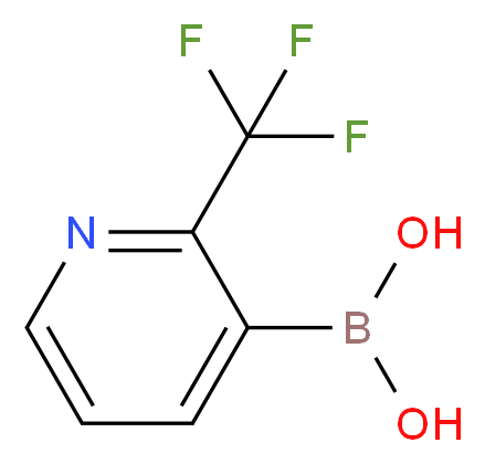 947533-39-3 molecular structure