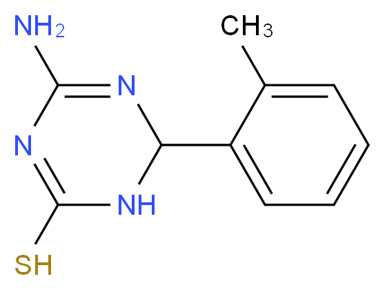 MFCD12027945 molecular structure