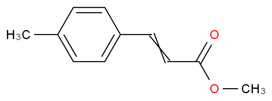 162104365 molecular structure