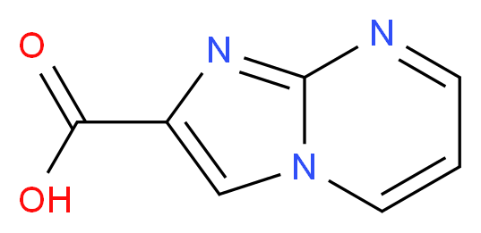 64951-10-6 molecular structure