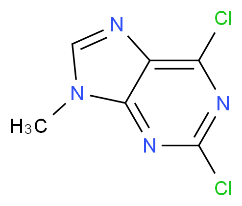 2382-10-7 molecular structure