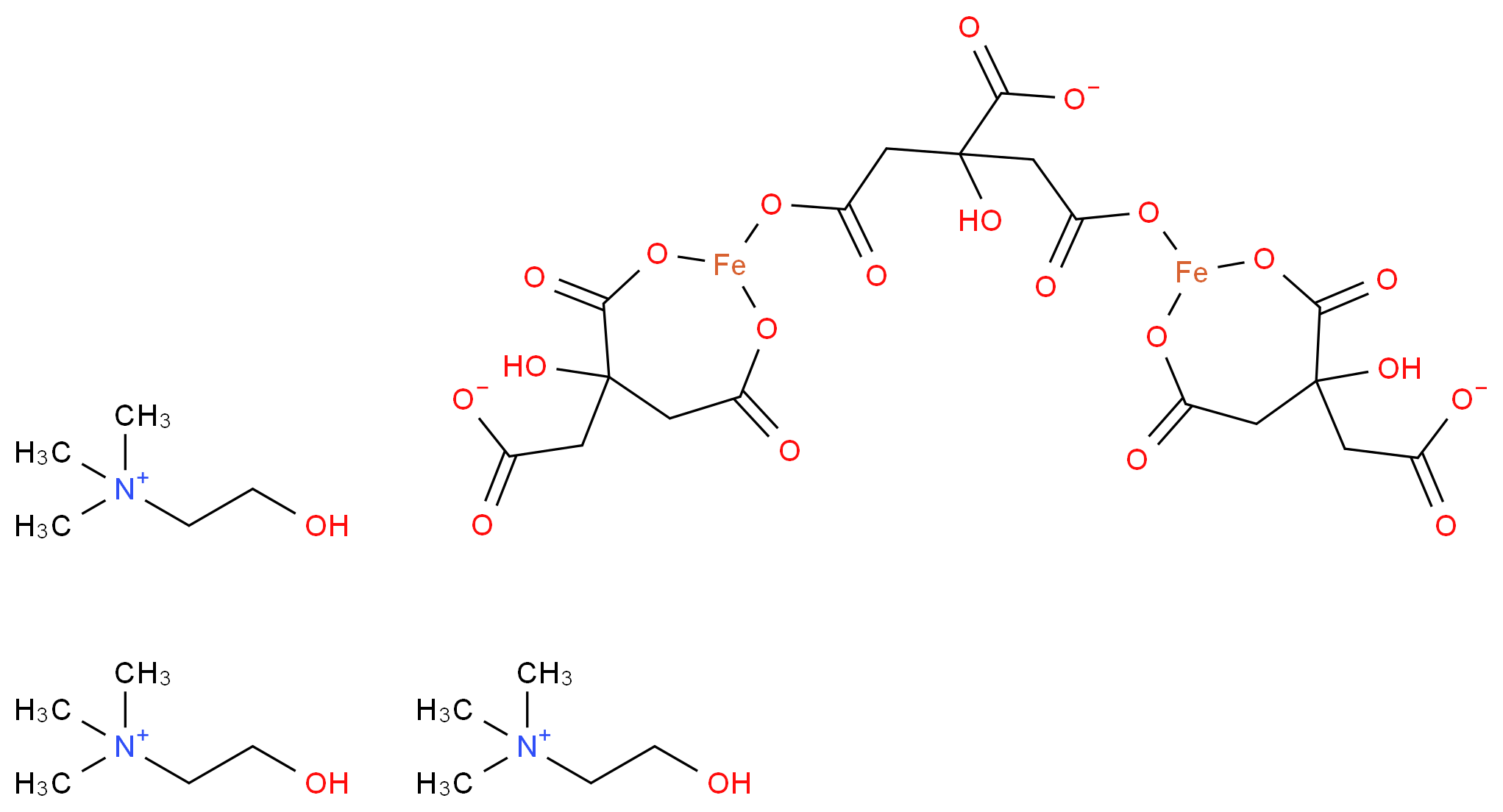 1336-80-7 molecular structure