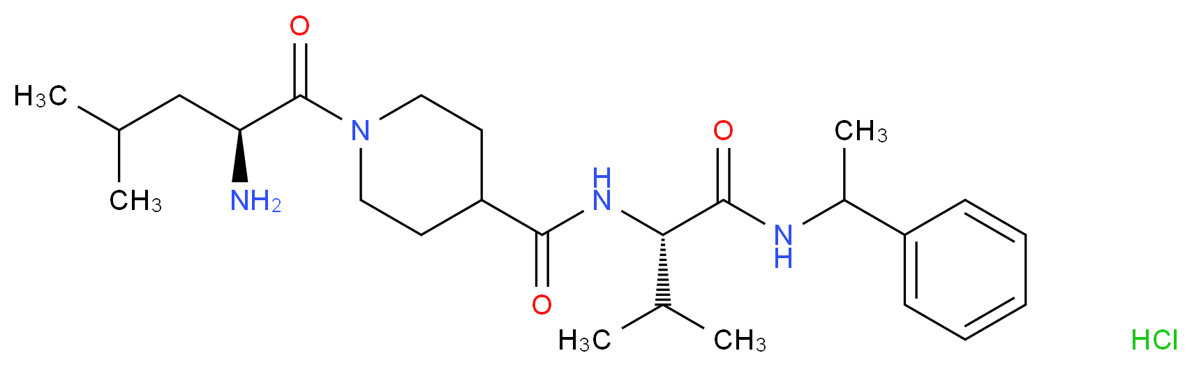164265543 molecular structure