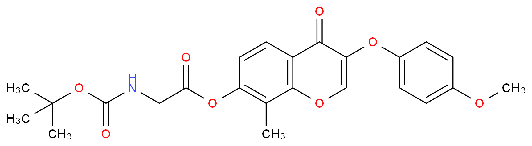 164239537 molecular structure