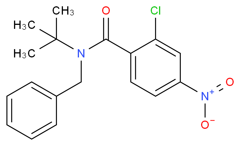 MFCD02973716 molecular structure