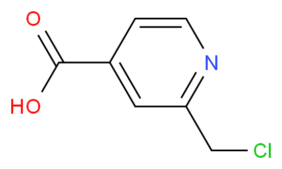 727415-89-6 molecular structure