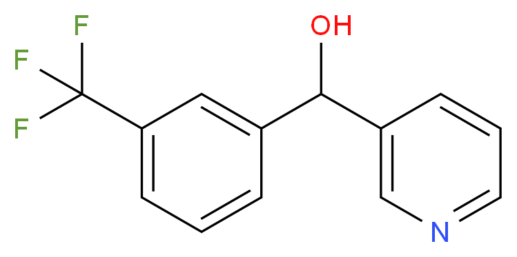 MFCD12833810 molecular structure