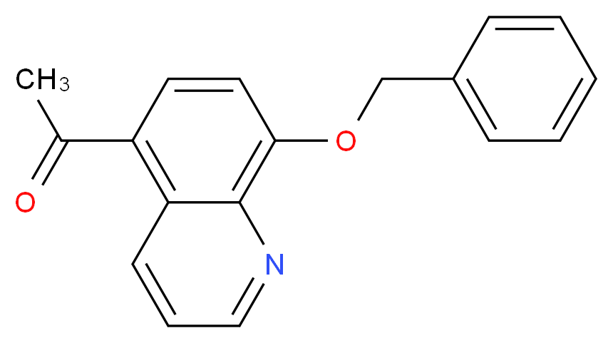 26872-48-0 molecular structure