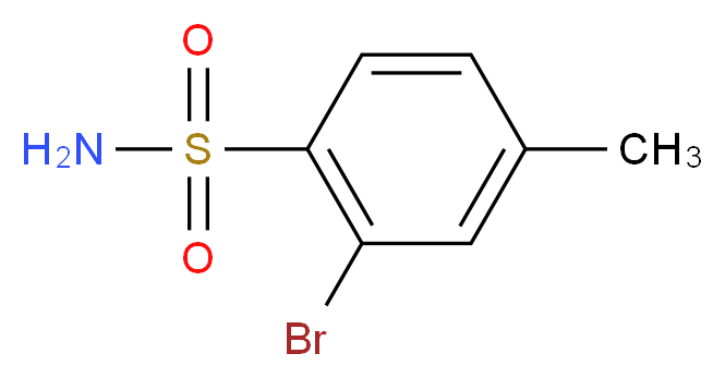 MFCD11104196 molecular structure