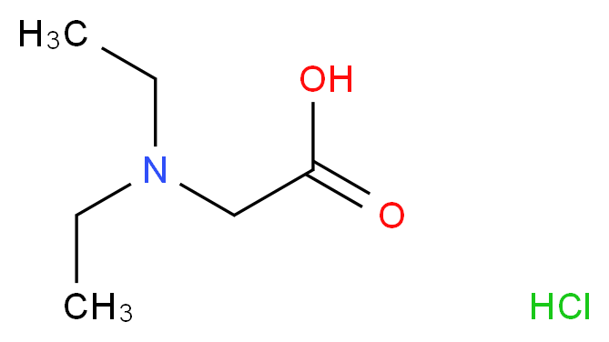 MFCD00050569 molecular structure