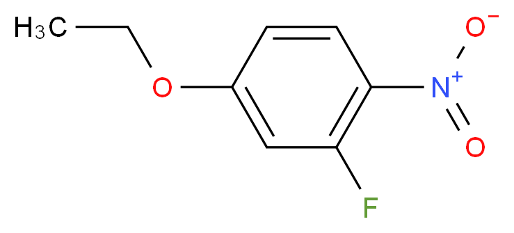 28987-48-6 molecular structure