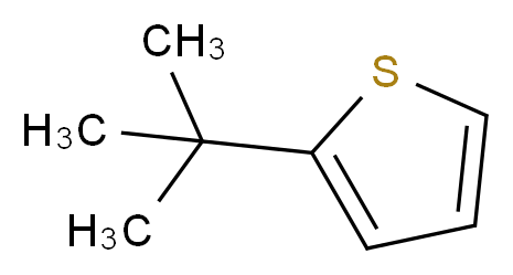 1689-78-7 molecular structure