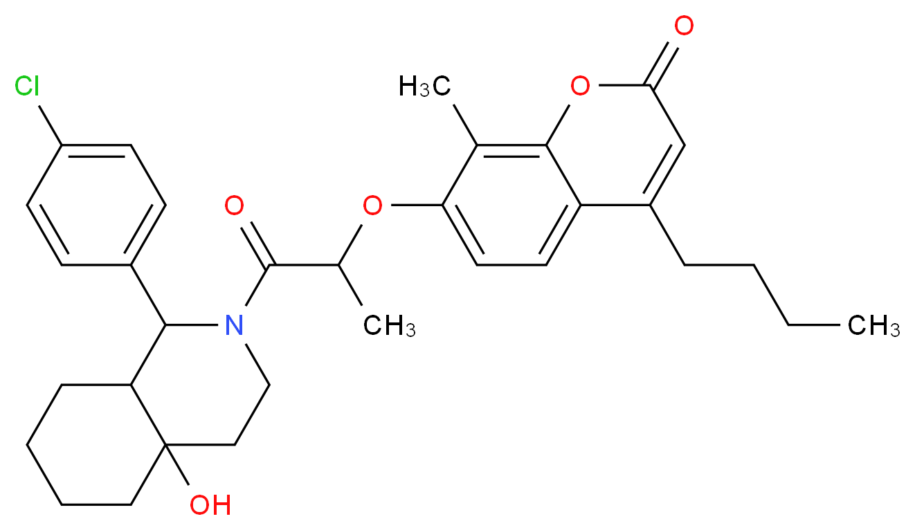 164266893 molecular structure