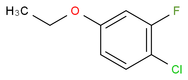 289039-33-4 molecular structure