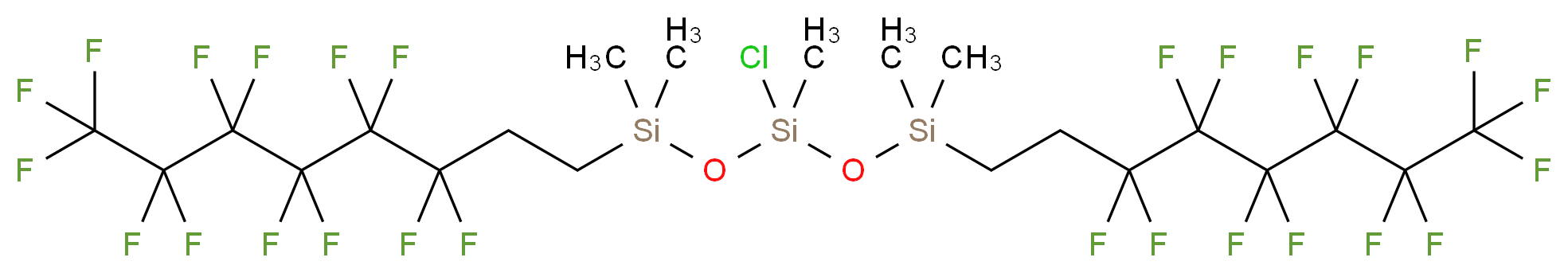 521069-01-2 molecular structure