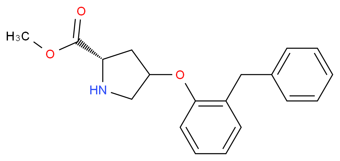 MFCD08688180 molecular structure