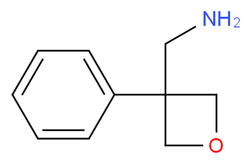 497239-45-9 molecular structure