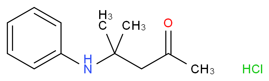 88187-84-2 molecular structure