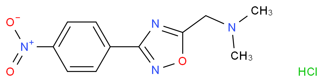 MFCD10686714 molecular structure