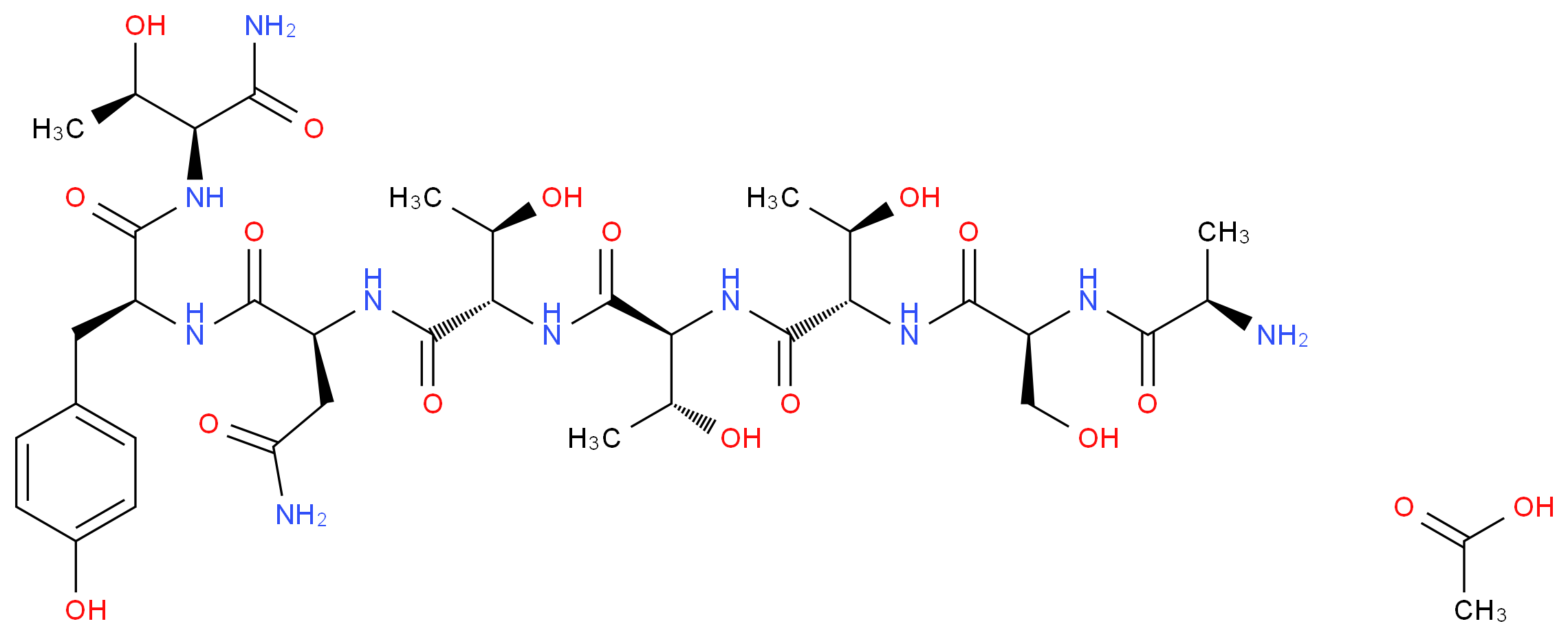 106362-34-9 molecular structure