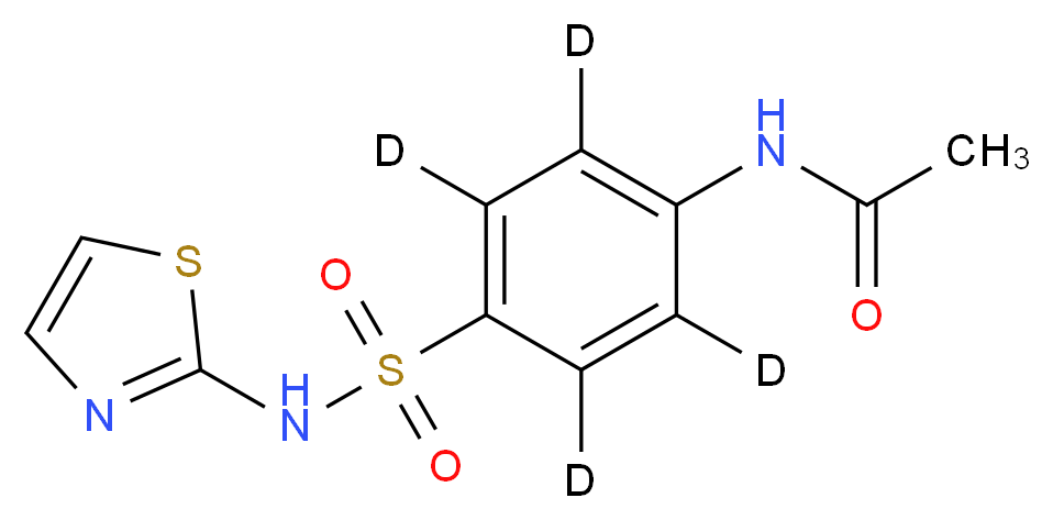 1020718-91-5 molecular structure