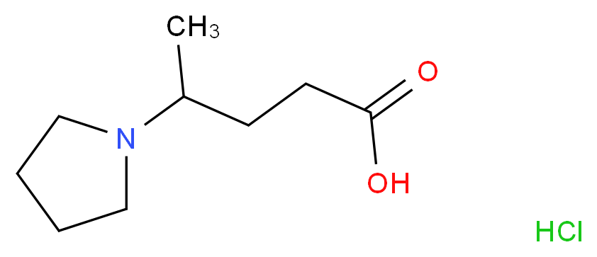 MFCD09997615 molecular structure
