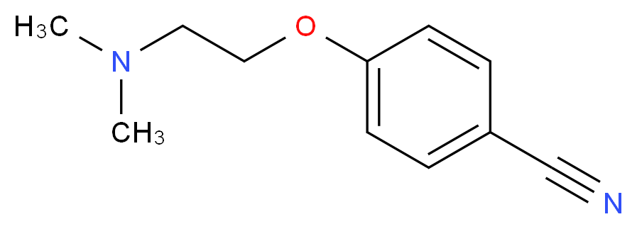 24197-95-3 molecular structure