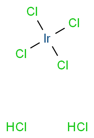 16941-92-7 molecular structure