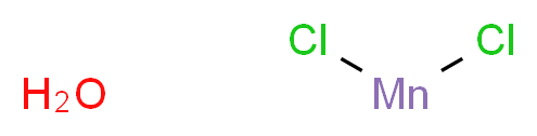 73913-06-1 molecular structure