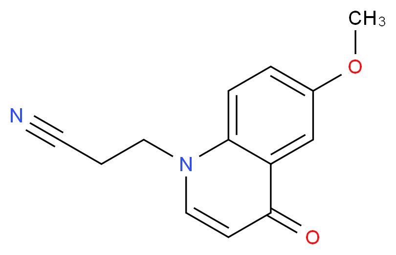 162219196 molecular structure