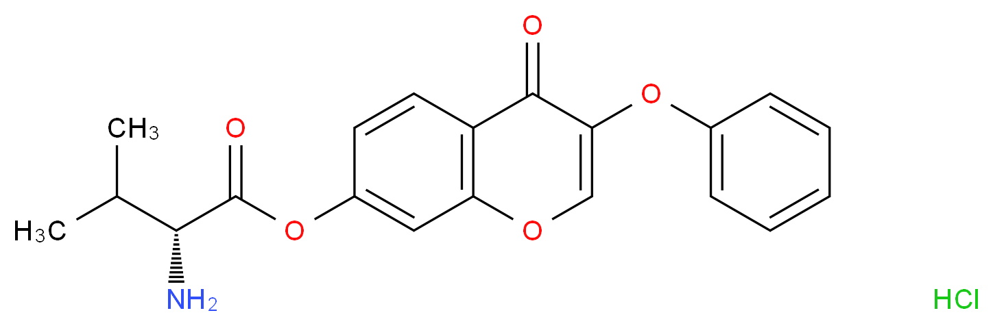164240621 molecular structure