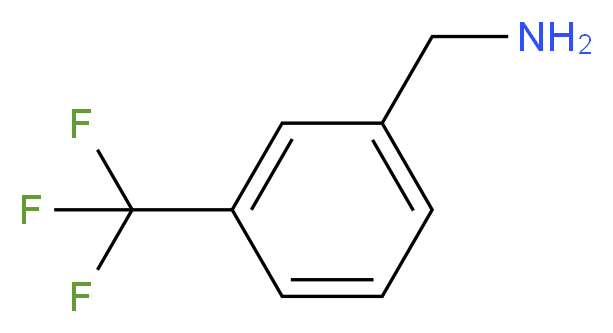 2740-83-2 molecular structure