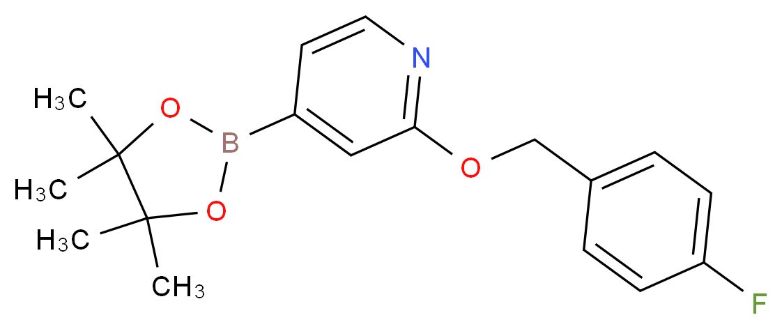 1346708-05-1 molecular structure