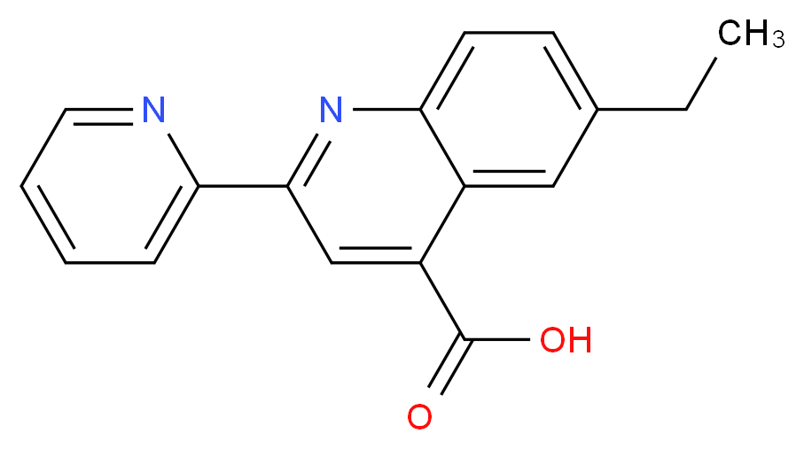 MFCD03944947 molecular structure