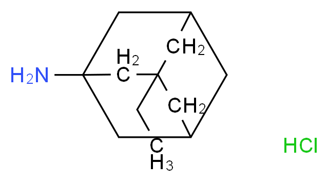 41100-45-2 molecular structure