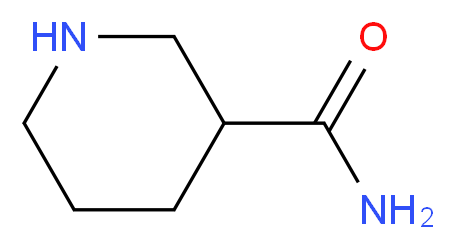 4138-26-5 molecular structure