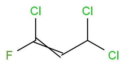 162105300 molecular structure