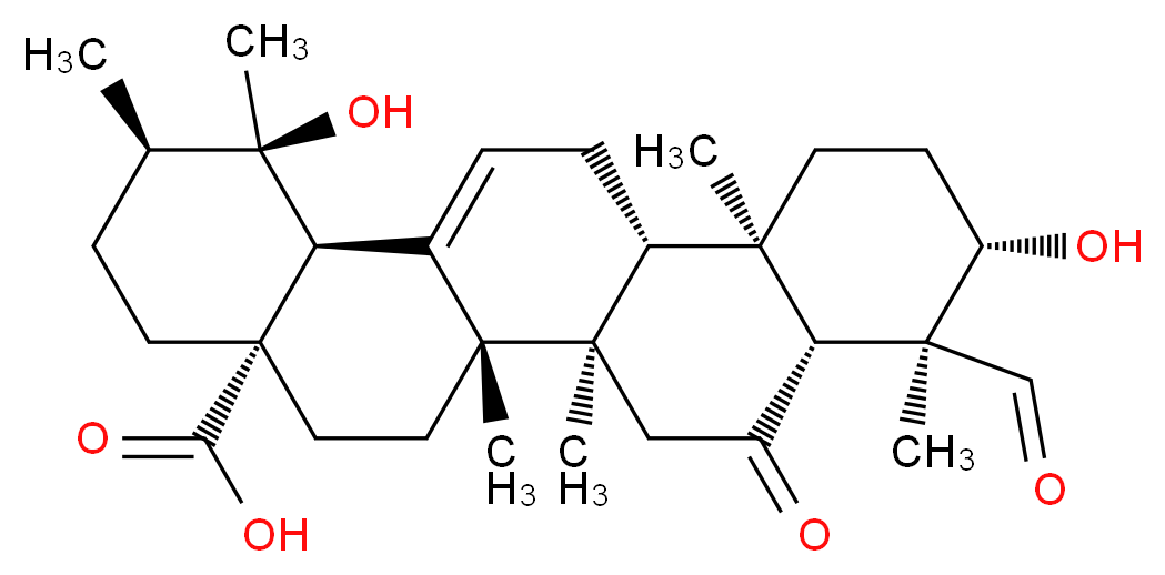 261768-88-1 molecular structure