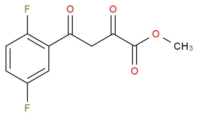 MFCD07324746 molecular structure