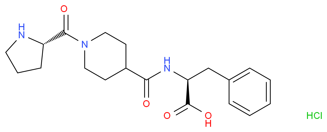 164266078 molecular structure