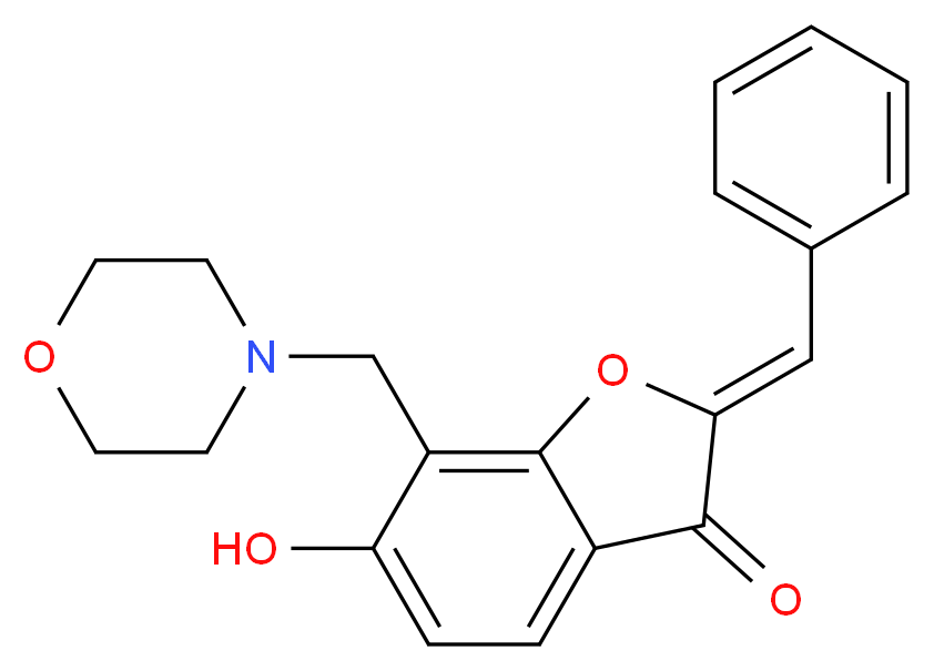 164279168 molecular structure