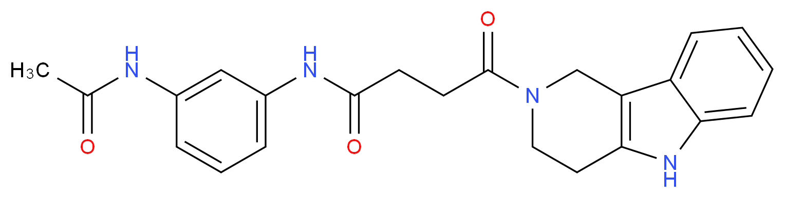 164277566 molecular structure